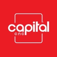 Capital CNC
