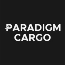 PARADIGM CARGO
