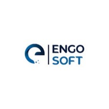 Engosoft