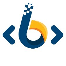 BLUESOFTEC SOFTWARE