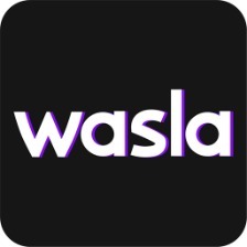 Wasla