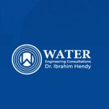 Water Engineering Consultations “Dr.Ibrahim Hendy”