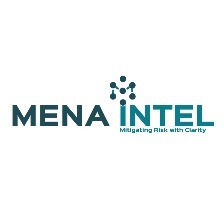 MENA INTEL