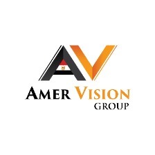 Amer Vision Group