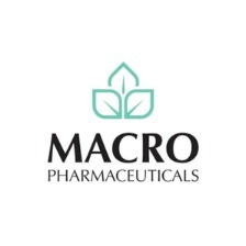 Macro Group