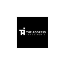 The Address Investments