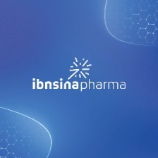 Ibn Sina Pharma
