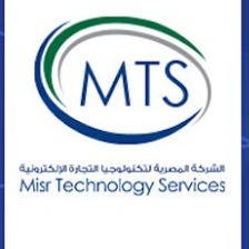 Misr Technology Services
