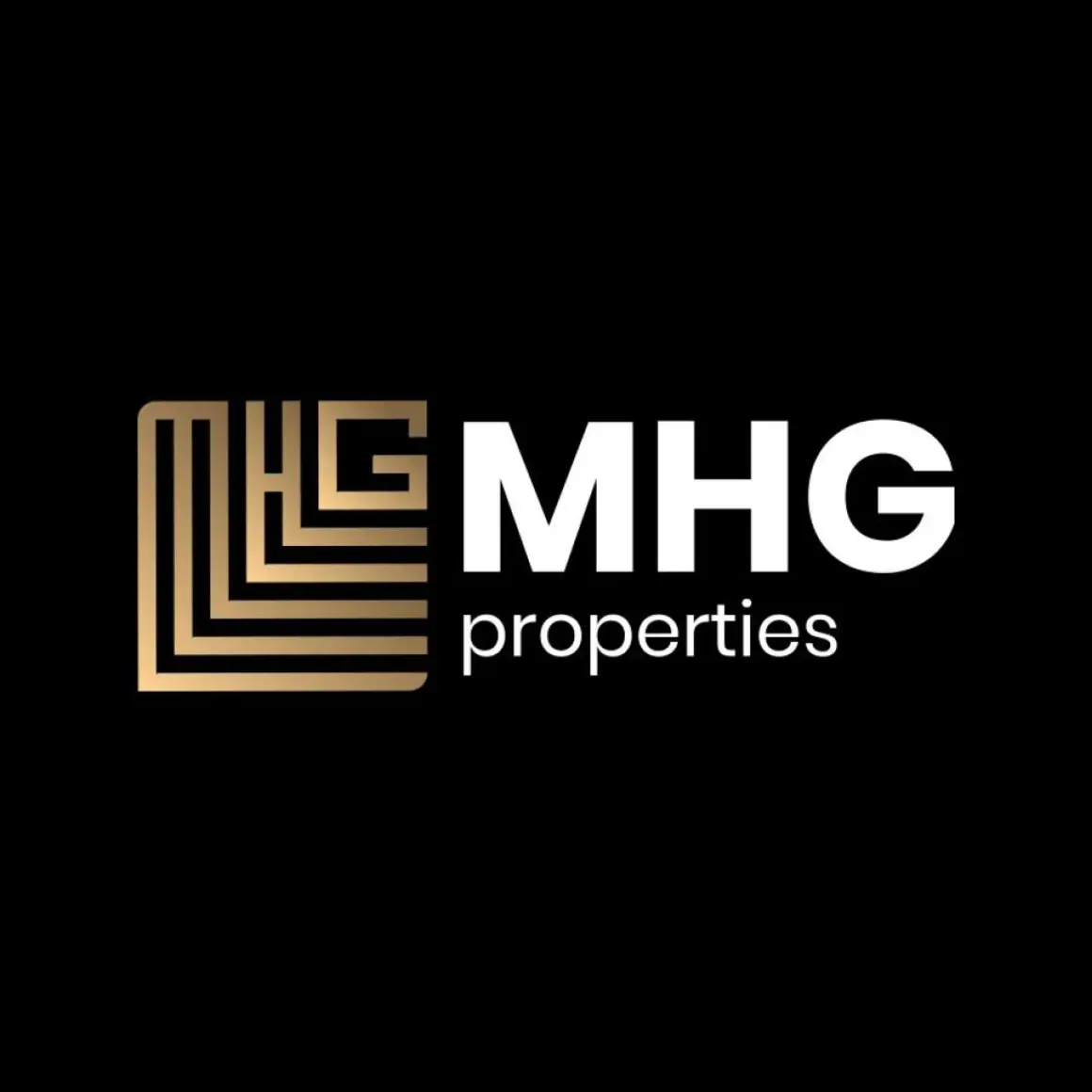 MHG properties Real Estate