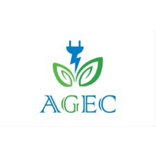 Advanced Green Energy and Control