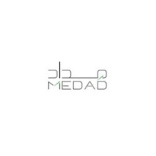 MEDAD