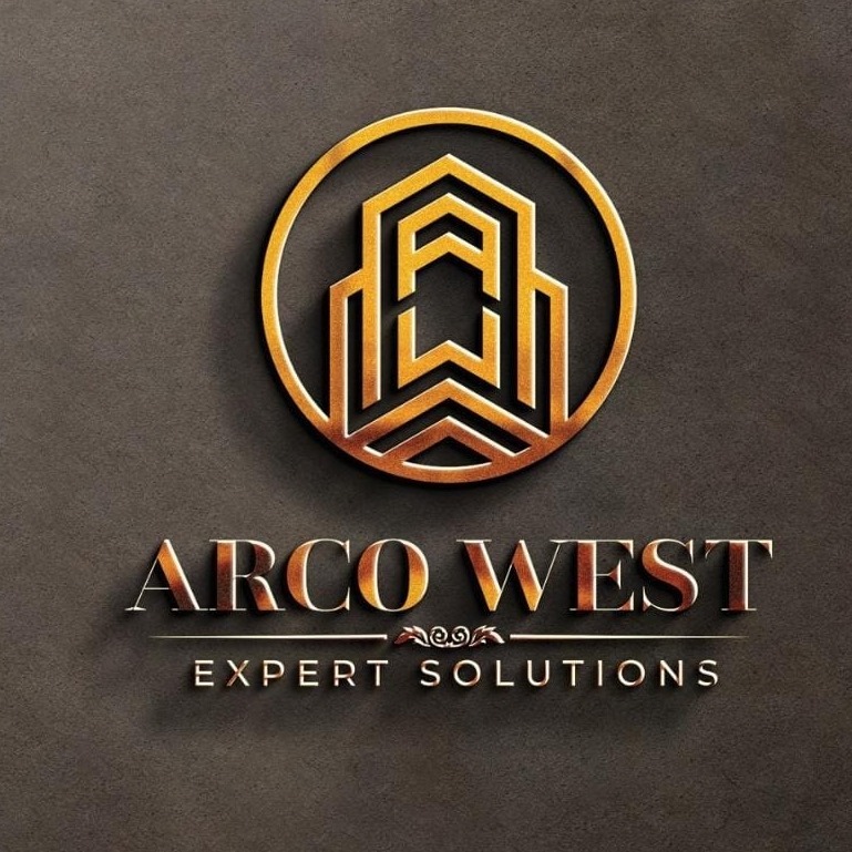 ARCO WEST Realestate 