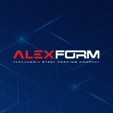 Alex Form 
