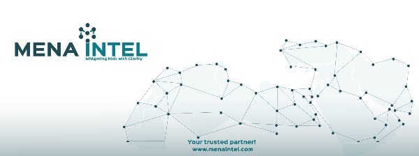 Cover photo