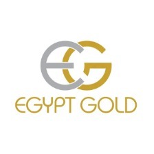 Egypt Gold