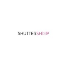  SHUTTER SHOP