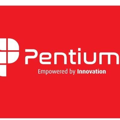 Pentium IT