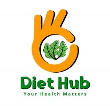 Diet Hub
