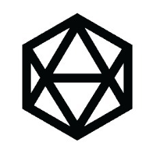 Izam, inc.