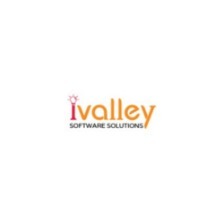  iValley
