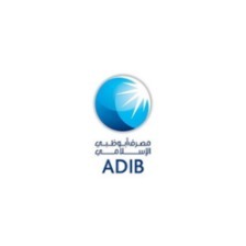 Abu Dhabi Islamic Bank - Egypt