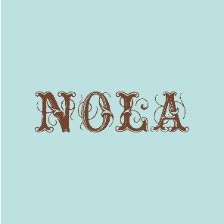 Nola Bakery