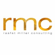 Raafat Miller Consulting