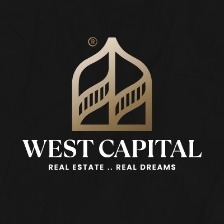 West Capital REAL ESTATE