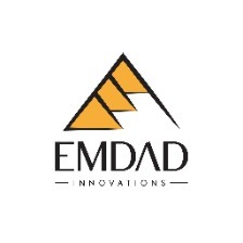 EMDAD DESIGN