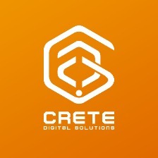 Crete Digital Solutions