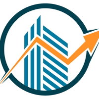 ROI Real Estate Investment 