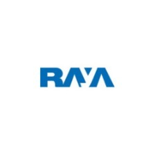 Raya Holding for Financial Investments 