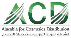 ECD Egypt