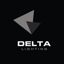 Delta Egypt For Lighting