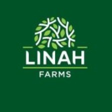 Linah Farms