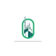 misr life insurance alex